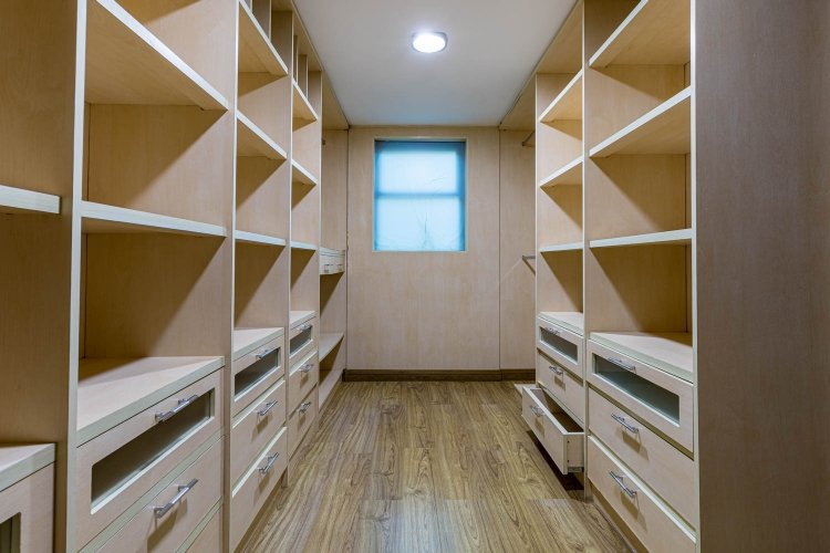 property_gallery_img_6649