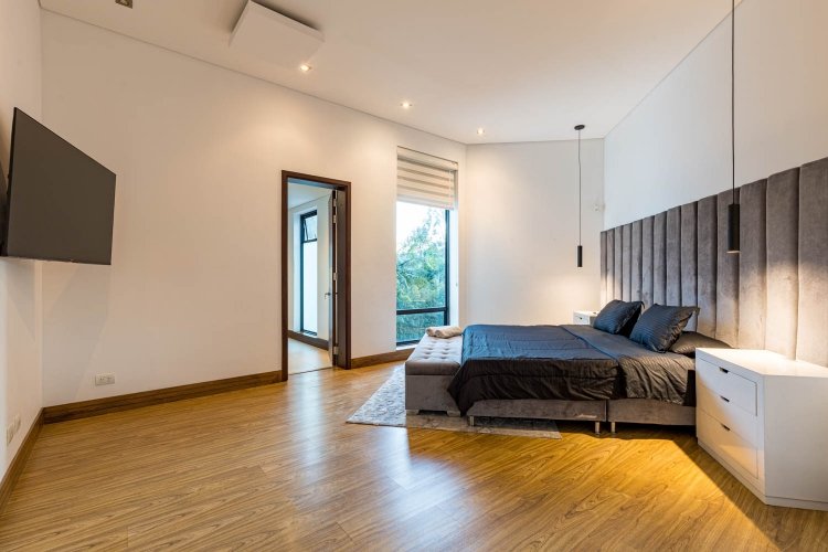 property_gallery_img_6650