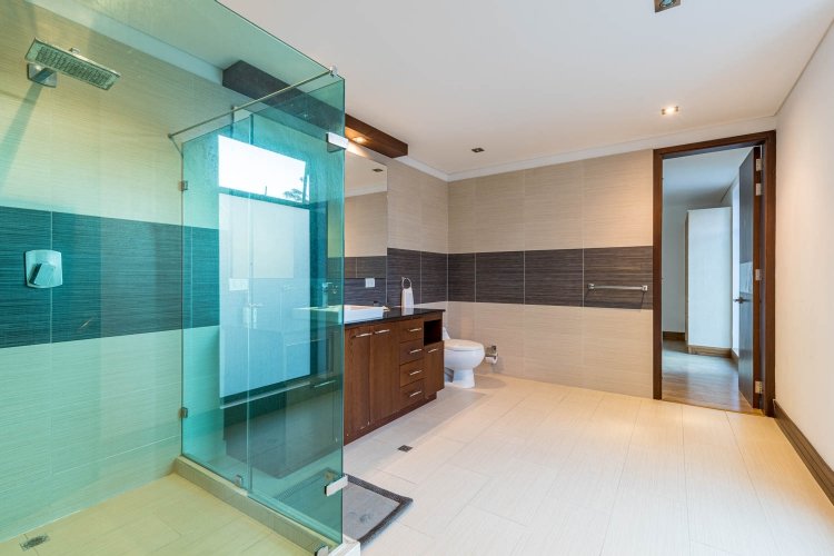 property_gallery_img_6651