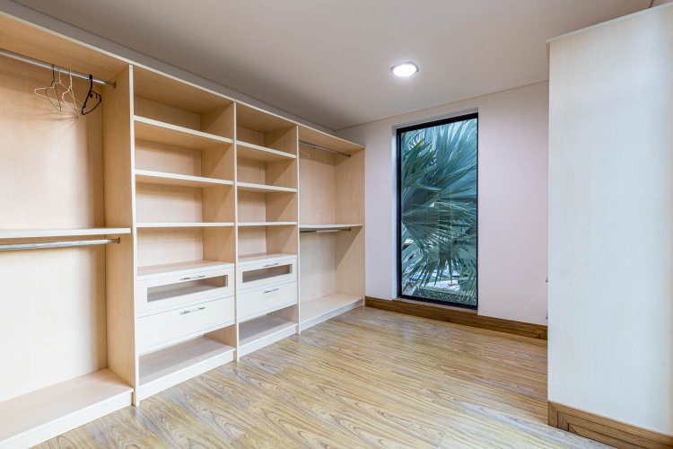 property_gallery_img_6652