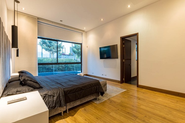 property_gallery_img_6653