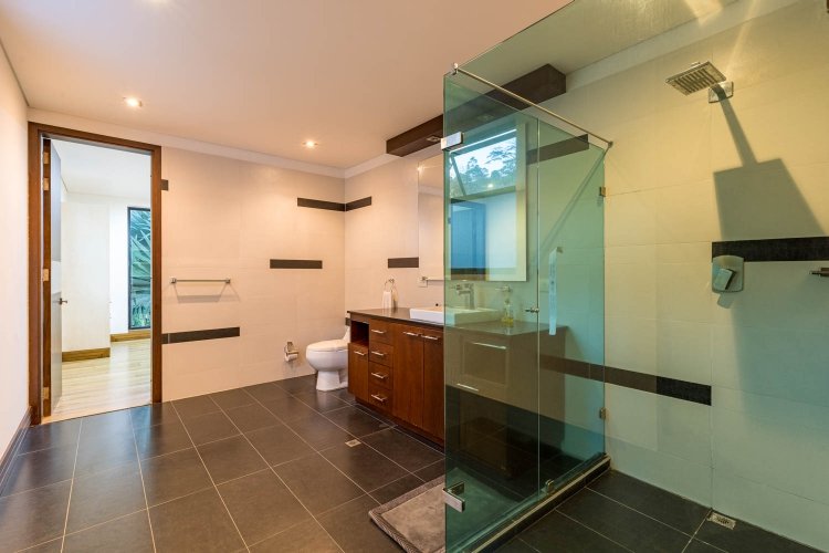 property_gallery_img_6654