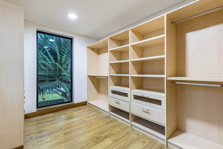 property_gallery_img_6655