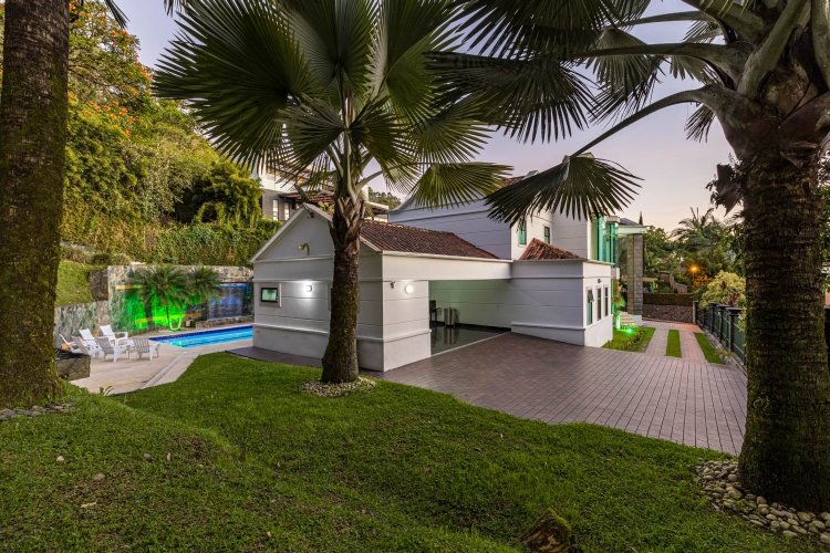 property_gallery_img_6656