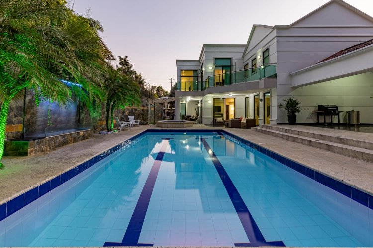 property_gallery_img_6657