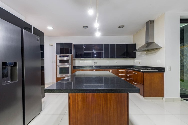 property_gallery_img_6658