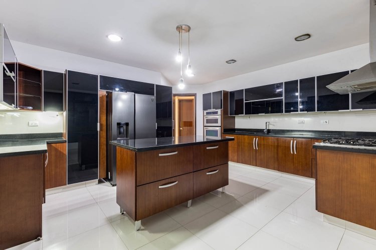 property_gallery_img_6661