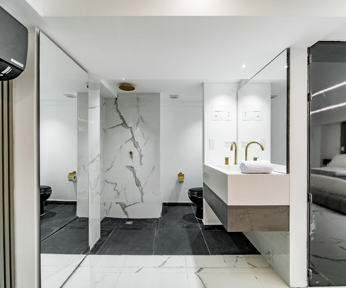 property_gallery_img_6435