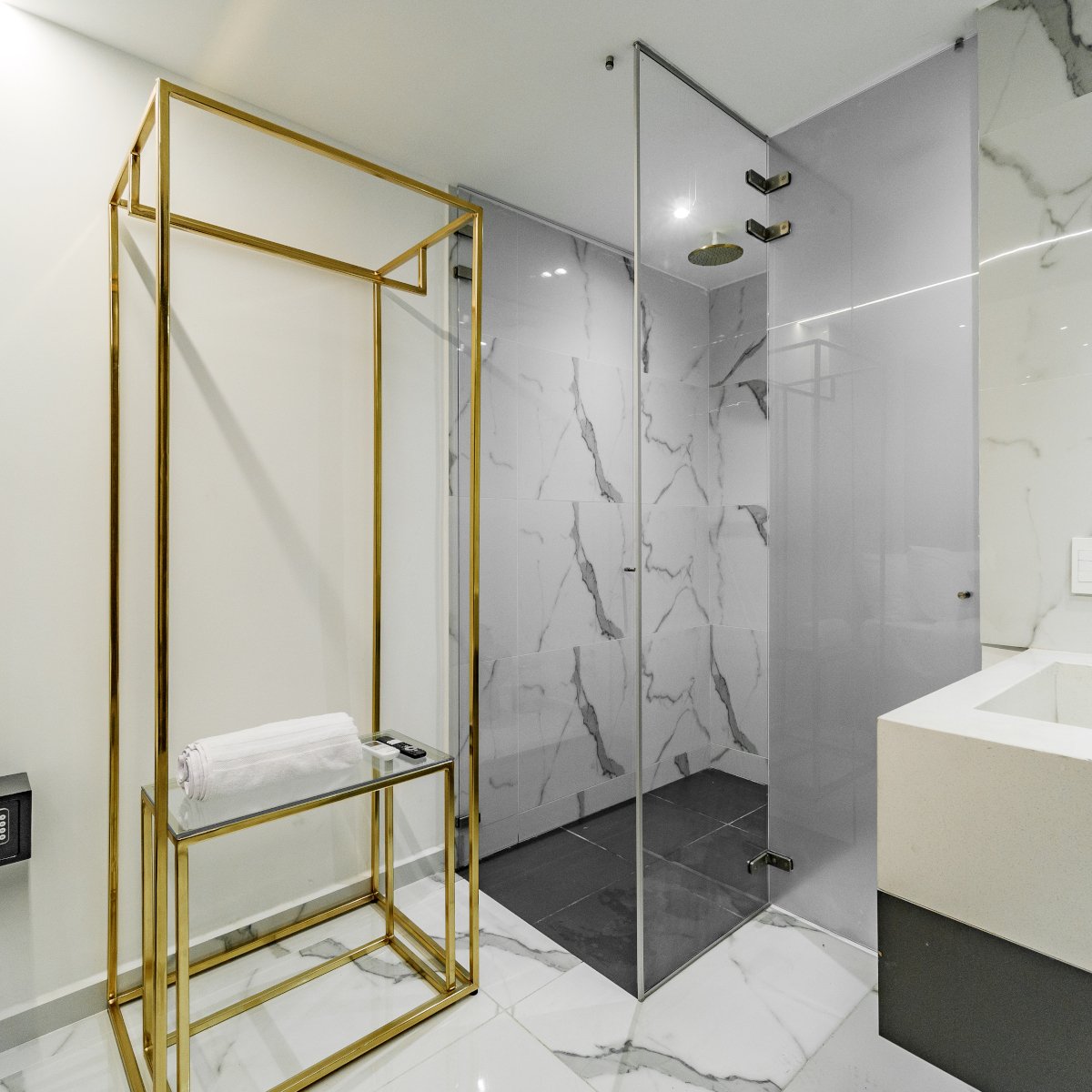 property_gallery_img_6424