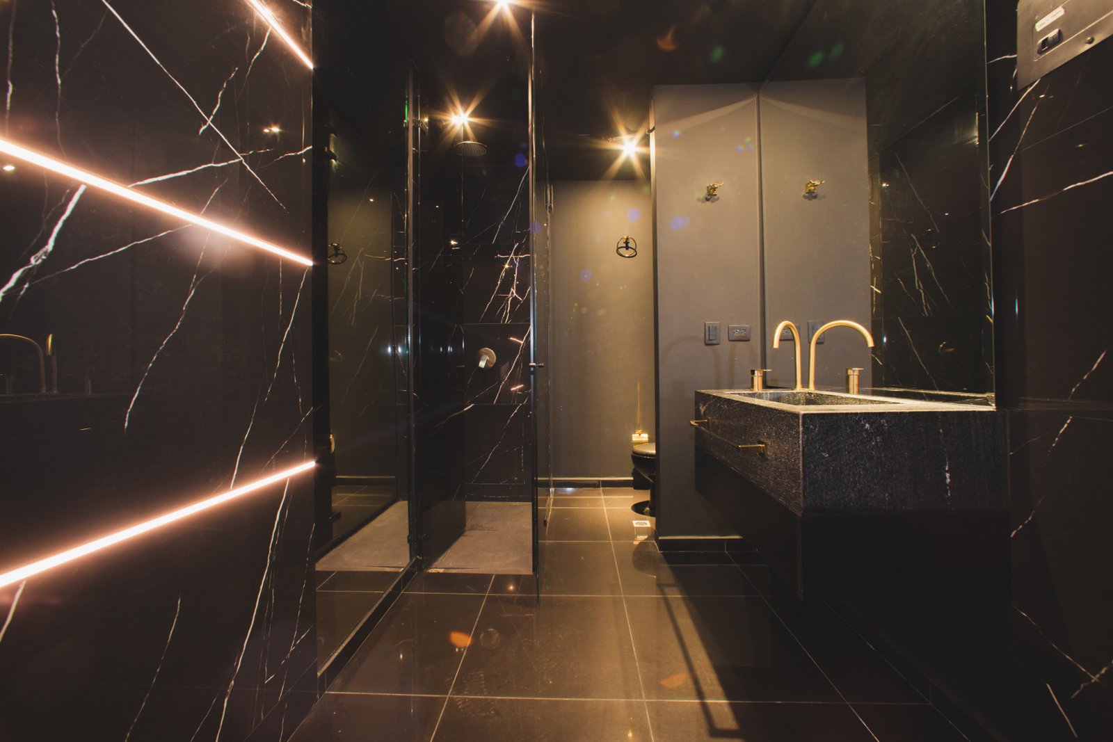 property_gallery_img_6426