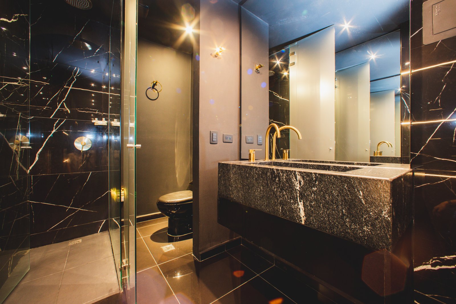 property_gallery_img_6436