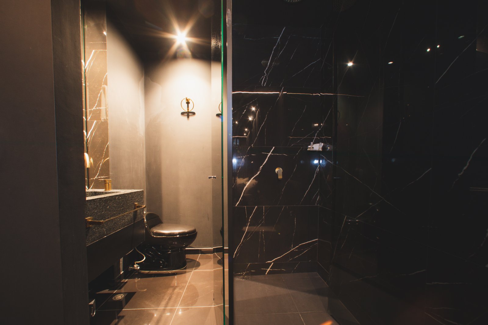 property_gallery_img_6425