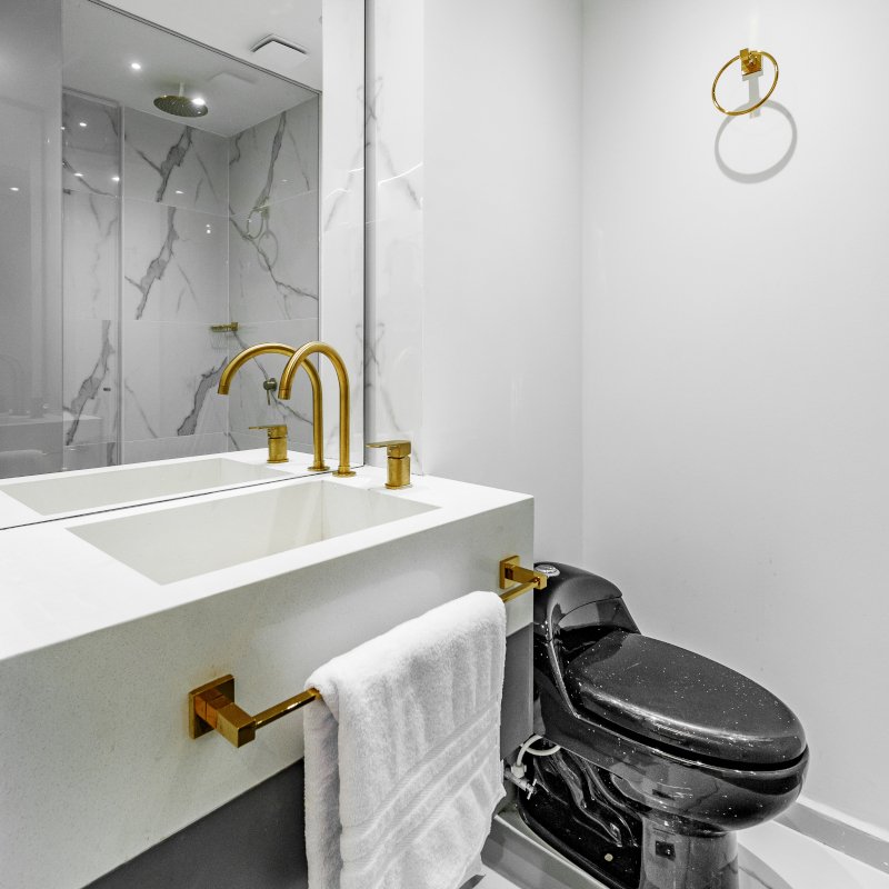 property_gallery_img_6423