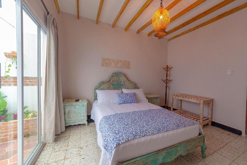 property_gallery_img_5566