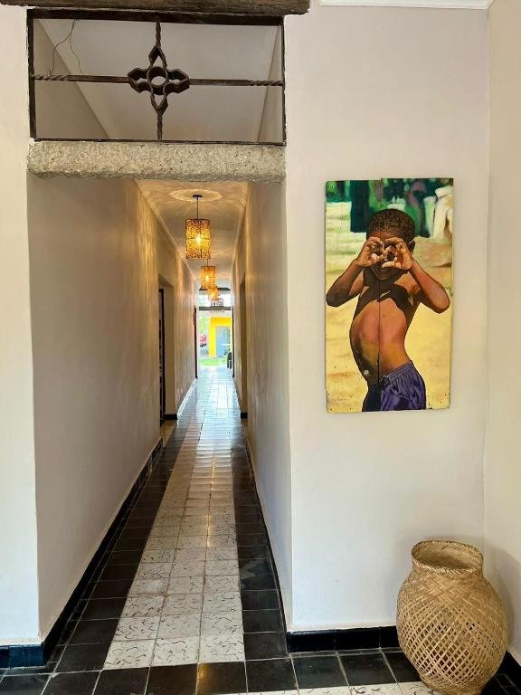 property_gallery_img_5565