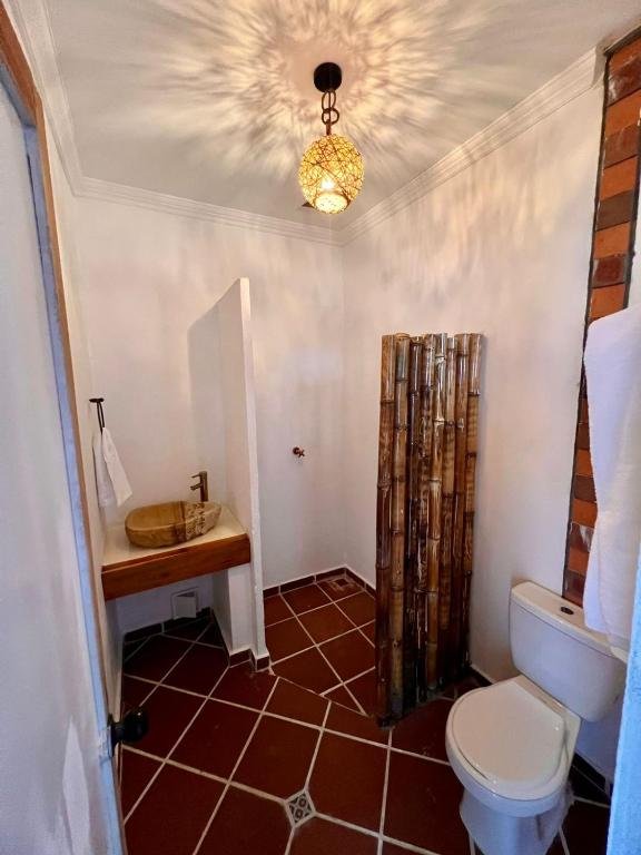 property_gallery_img_5564