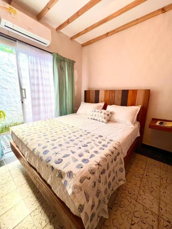 property_gallery_img_5563