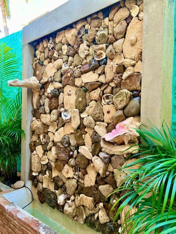 property_gallery_img_5562