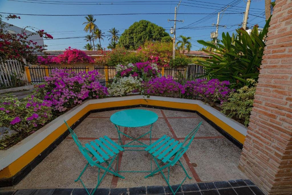 property_gallery_img_5561