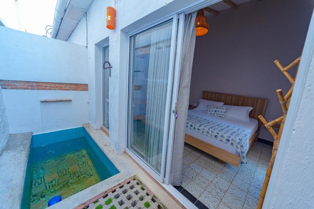 property_gallery_img_5560