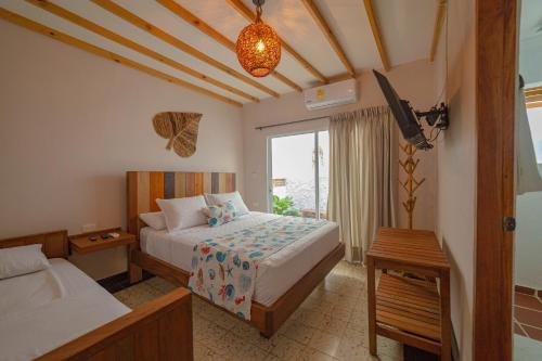 property_gallery_img_5575