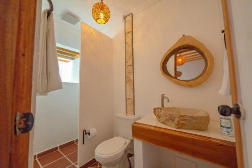 property_gallery_img_5574