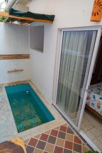 property_gallery_img_5572