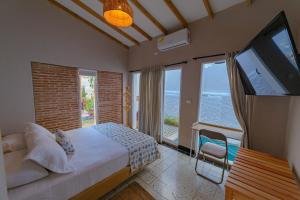 property_gallery_img_5570