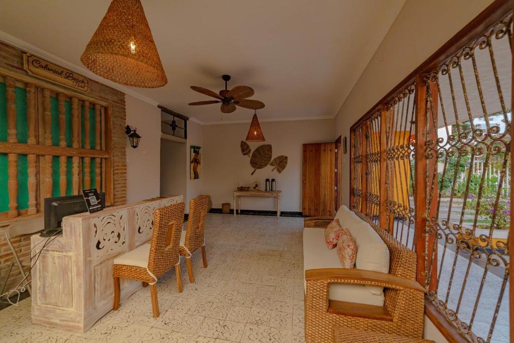 property_gallery_img_5568