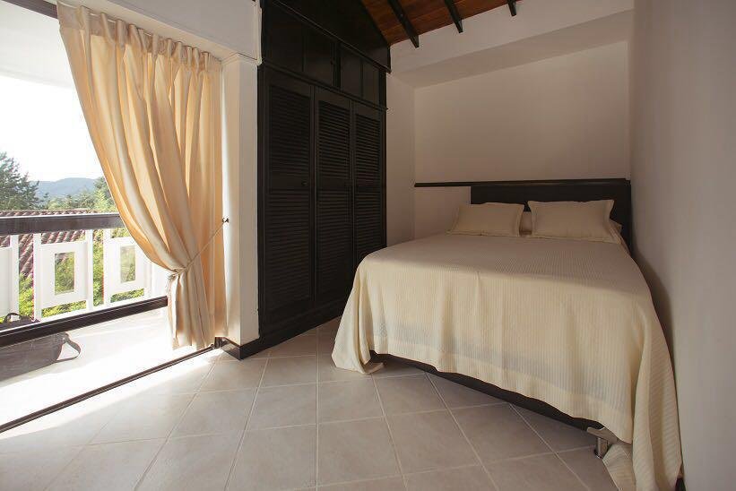 property_gallery_img_6452