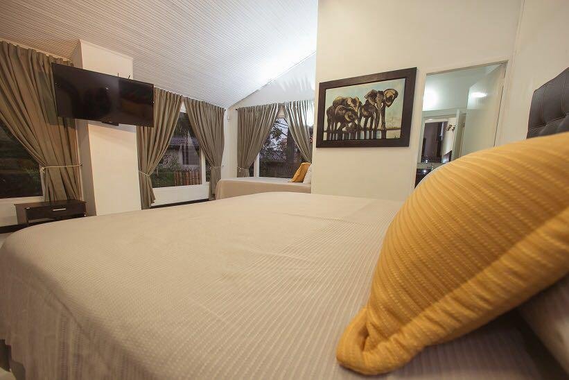 property_gallery_img_6453