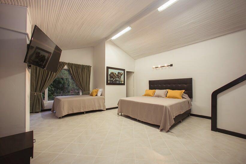 property_gallery_img_6454