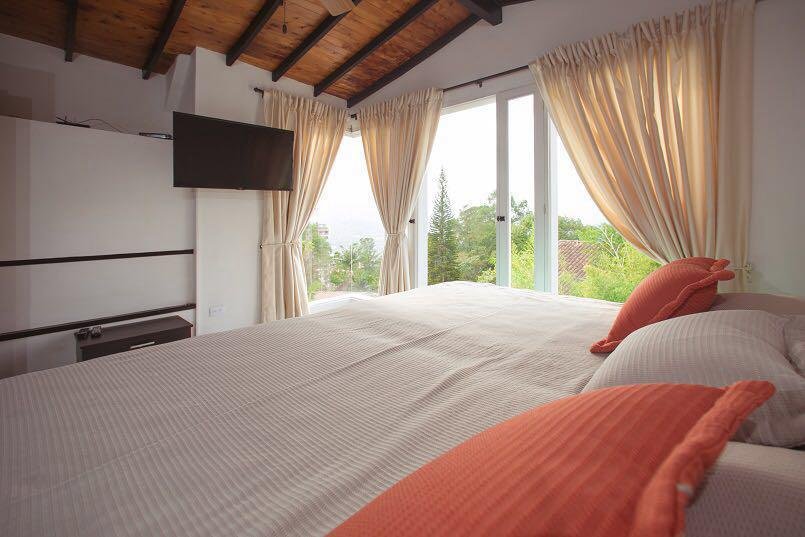 property_gallery_img_6455