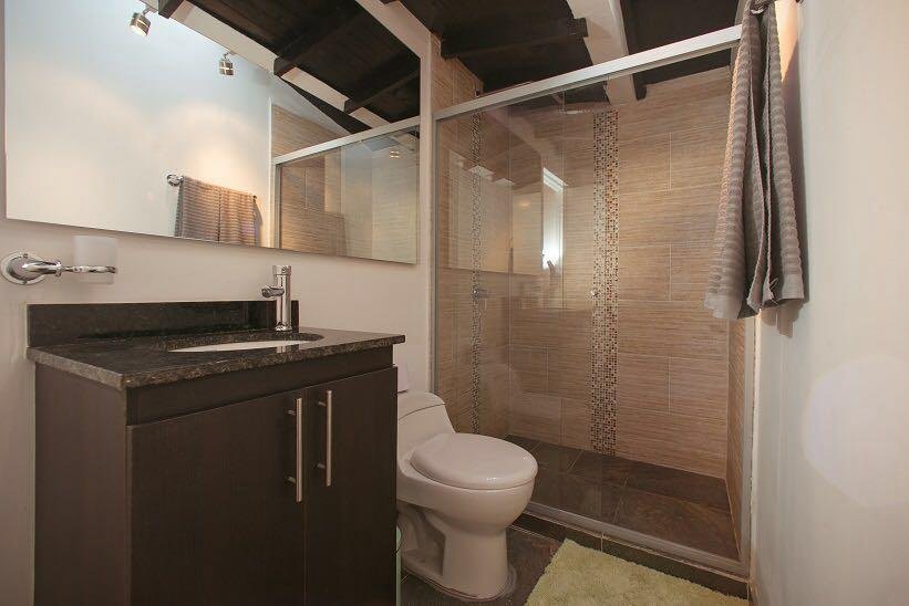 property_gallery_img_6456