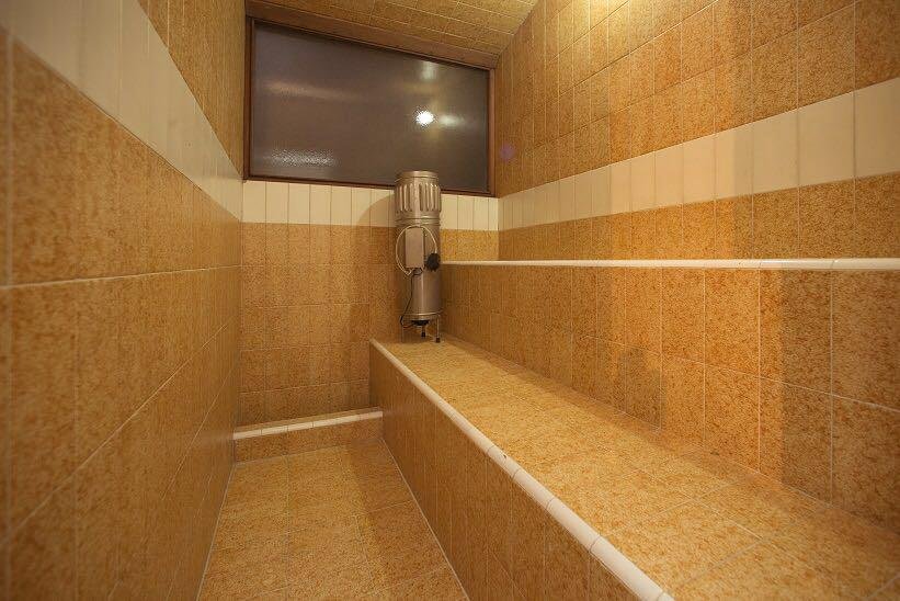 property_gallery_img_6457