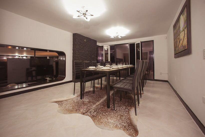 property_gallery_img_6458