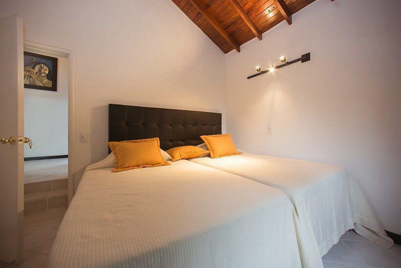 property_gallery_img_6460