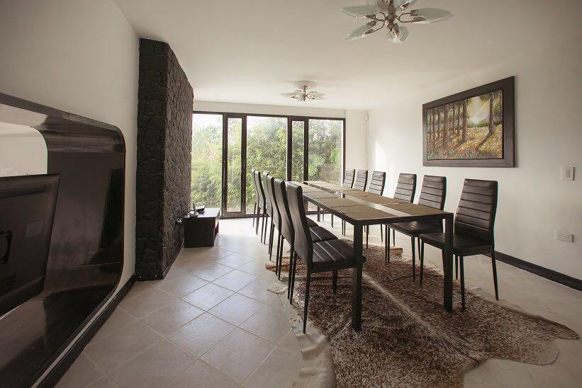 property_gallery_img_6461