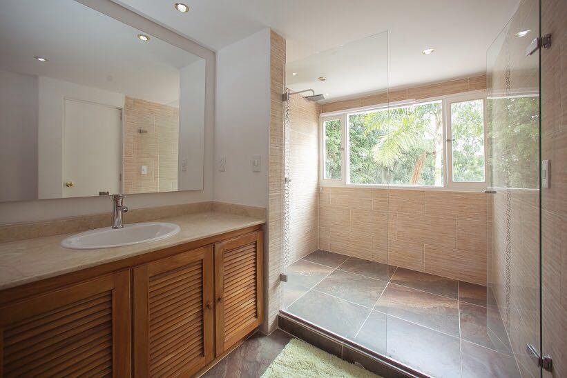 property_gallery_img_6462