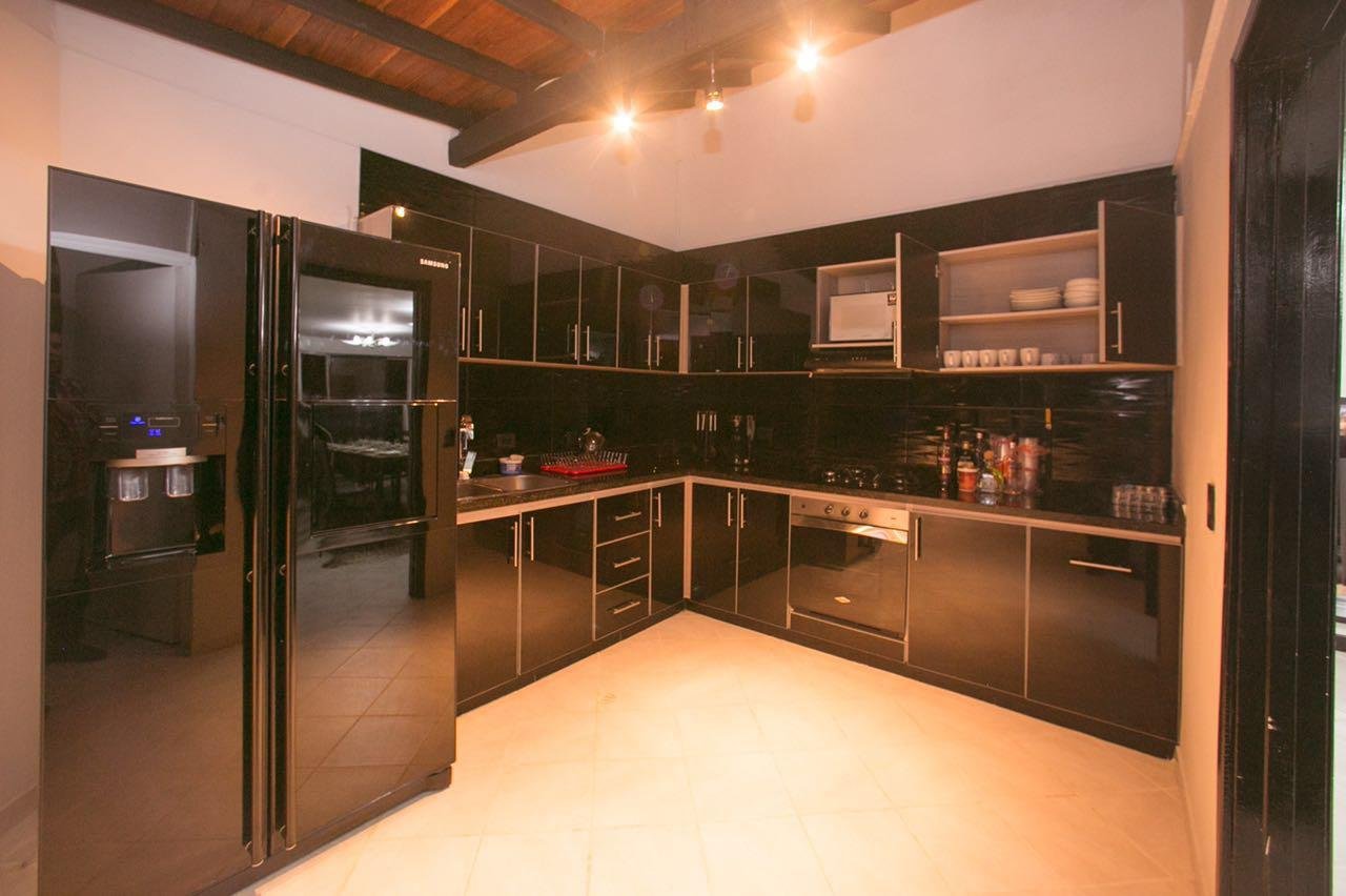 property_gallery_img_6463