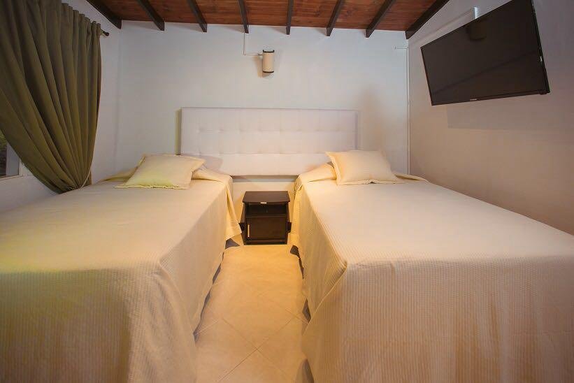 property_gallery_img_6464