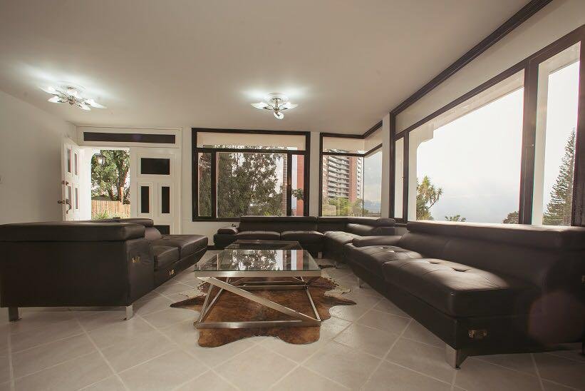 property_gallery_img_6465