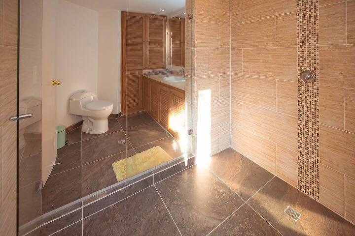 property_gallery_img_6466