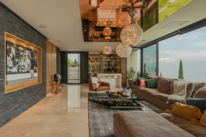 property_gallery_img_6236