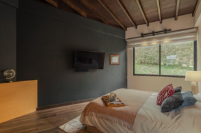 property_gallery_img_6237