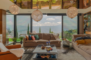 APARTAMENTO_EN_LAS_PALMAS_MEDELLIN