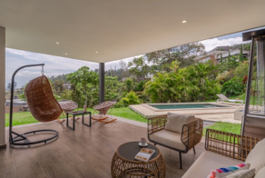 property_gallery_img_6239