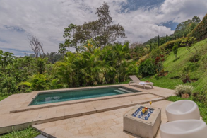 property_gallery_img_6240