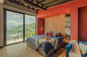 property_gallery_img_6241