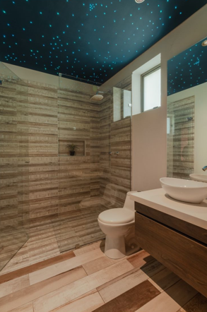 property_gallery_img_6242